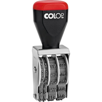 Colop 03000