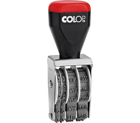 Colop 03000