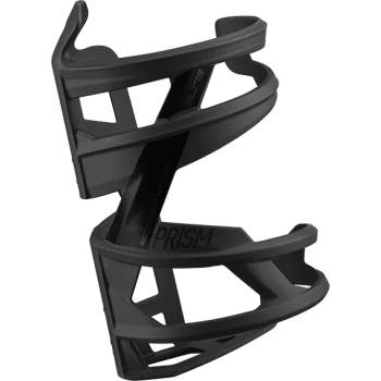Elite Поставка за бутилка Elite Prism Recycled Right Bottle holders - Schwarz - размер One Size (870-3511-0111)