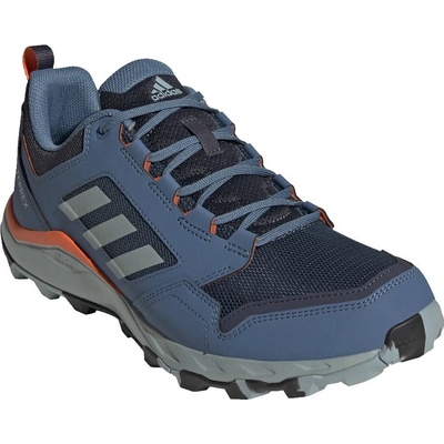 Sportisimo Adidas Terrex Tracerocker Gtx Damen Adidas TERREX