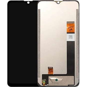 Blackview LCD дисплей за Blackview A80s A80s