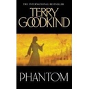 Phantom