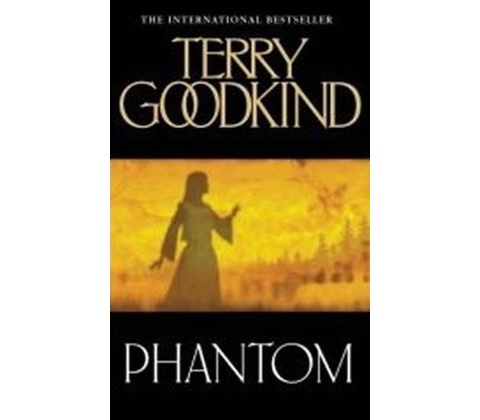 Phantom
