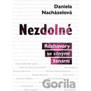 Nezdolné