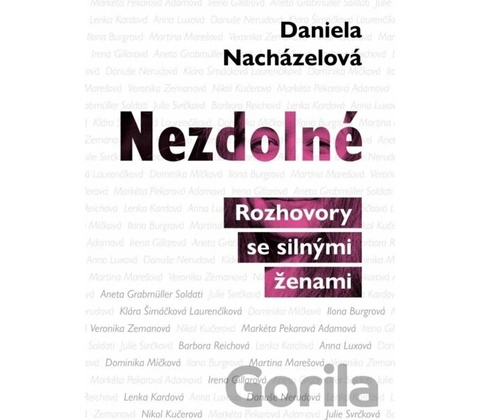 Nezdolné