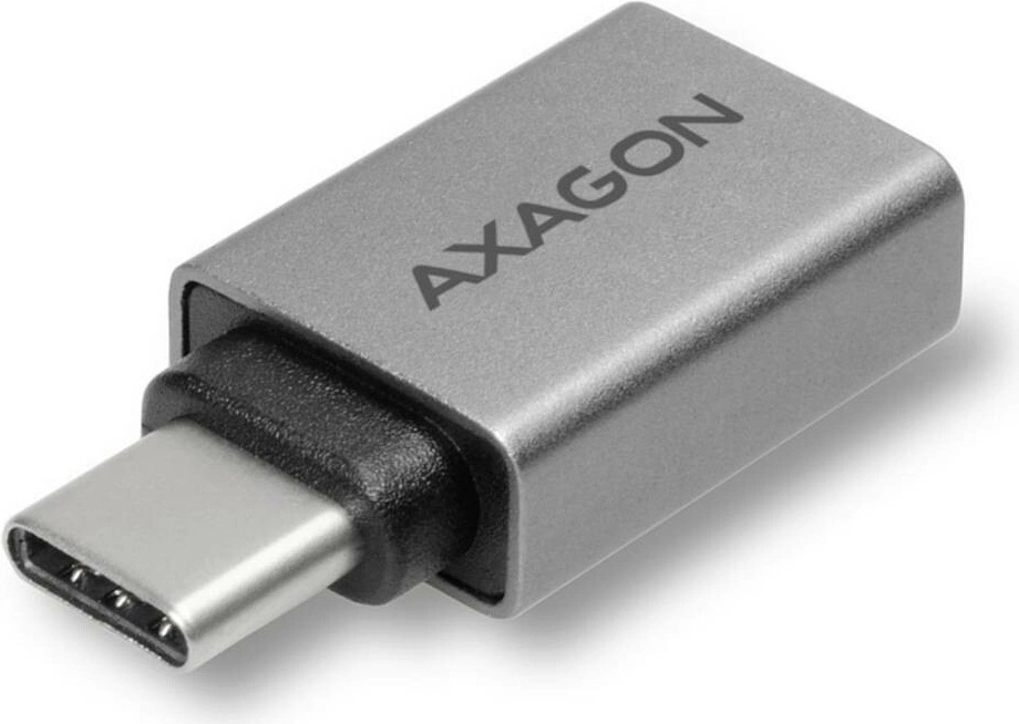 Axagon RUCM-AFA
