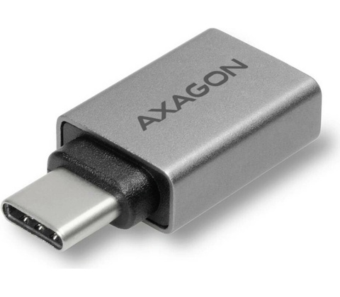 Axagon RUCM-AFA