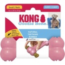 Kong Kostička Puppy Goodie S