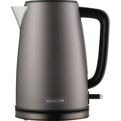 Sencor SWK 1788BK