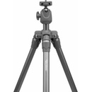 Stativy Rollei S3 Plus