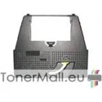Fullmark Еднократна карбонова лента Fullmark F705BKSC