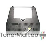 Fullmark Еднократна карбонова лента Fullmark F705BKSC