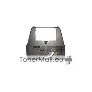 Fullmark Еднократна карбонова лента Fullmark F705BKSC