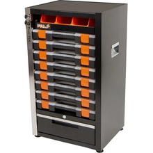 Tactix TC320056