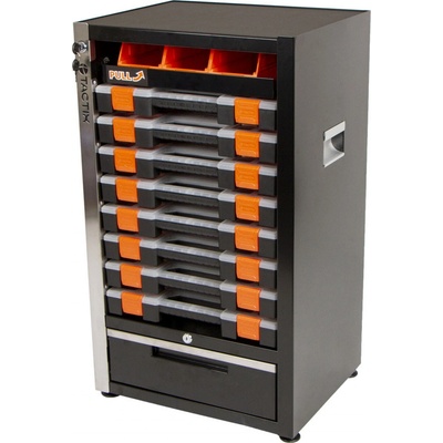 Tactix TC320056 – Hledejceny.cz