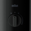 Braun JB 3150 BK
