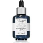 Sisley Revitalizing Fortifying Serum Интензивна грижа против косопад 60ml