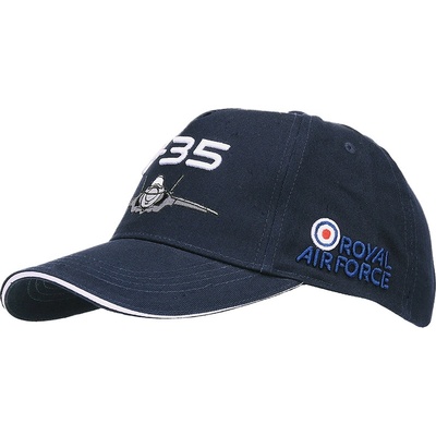 Fostex Baseball F-35 Royal Air Force navy