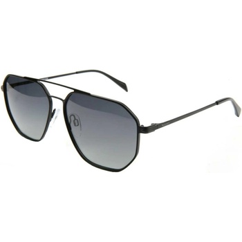 Bulget bg3405m - 09ap мъжки (bg3405m - 09ap)