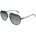 Bulget bg3405m - 09ap мъжки (bg3405m - 09ap)