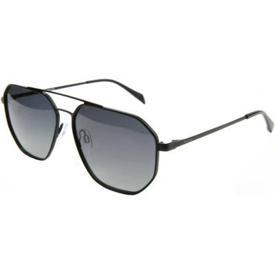 Bulget bg3405m - 09ap мъжки (bg3405m - 09ap)