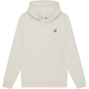 Lyle and Scott Юношески суичър Lyle and Scott Classic Hoodie Juniors - Cove W870