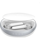 Xiaomi Mibro Earbuds S1