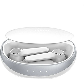 Xiaomi Mibro Earbuds S1