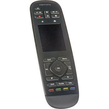 GENERAL AUDIONET VIP G3 - съвместимо дистанционно управление на марката General (VIP G3)