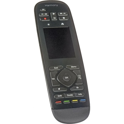 GENERAL AUDIONET VIP G3 - съвместимо дистанционно управление на марката General (VIP G3)