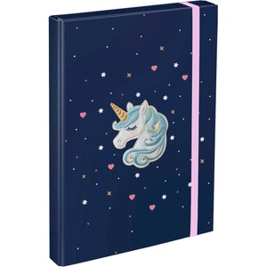 Baagl Unicorn gold - sportisimo - 15,63 лв