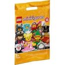 LEGO® Minifigúrky 71034 Séria 23