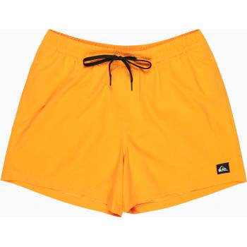 Image 1 of Quiksilver Мъжки бански шорти Quiksilver Everyday Solid Volley 15 radiant yellow