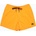 Quiksilver Мъжки бански шорти Quiksilver Everyday Solid Volley 15 radiant yellow