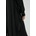 Remain Рокля Remain (RM2206)