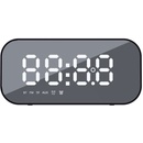 Havit M3 058113