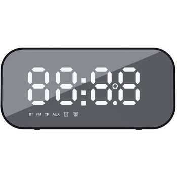 Havit M3 058113