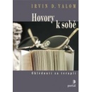Hovory k sobě