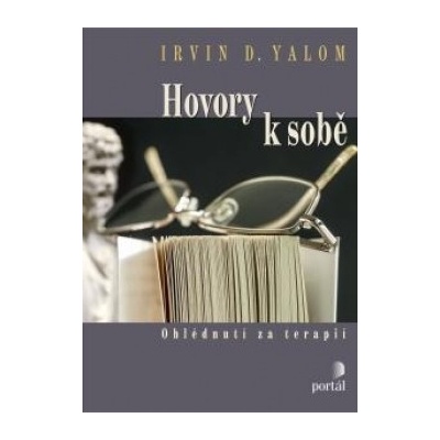 Hovory k sobě