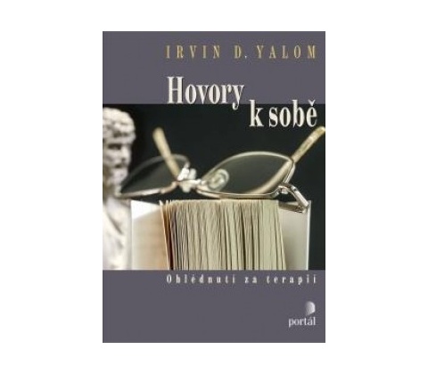 Hovory k sobě