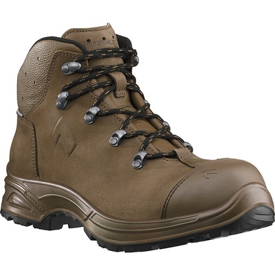 Haix Airpower XR26 S3 36539