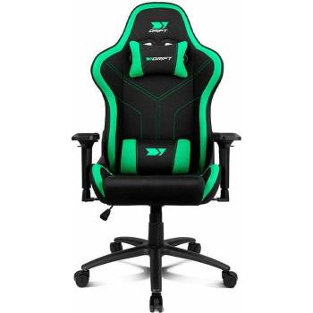 Image 1 of Drift Геймърси стол drift dr110bg