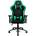 Drift Геймърси стол drift dr110bg