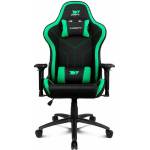 Drift Геймърси стол drift dr110bg