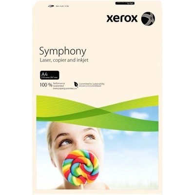 Xerox A4 80gsm, 500 listů
