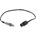 Lambda sonda VALEO 368263