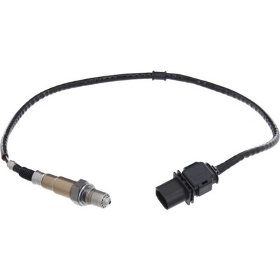 Lambda sonda VALEO 368263