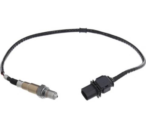 Lambda sonda VALEO 368263