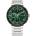 Tommy Hilfiger 1792117