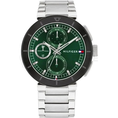 Tommy Hilfiger 1792117
